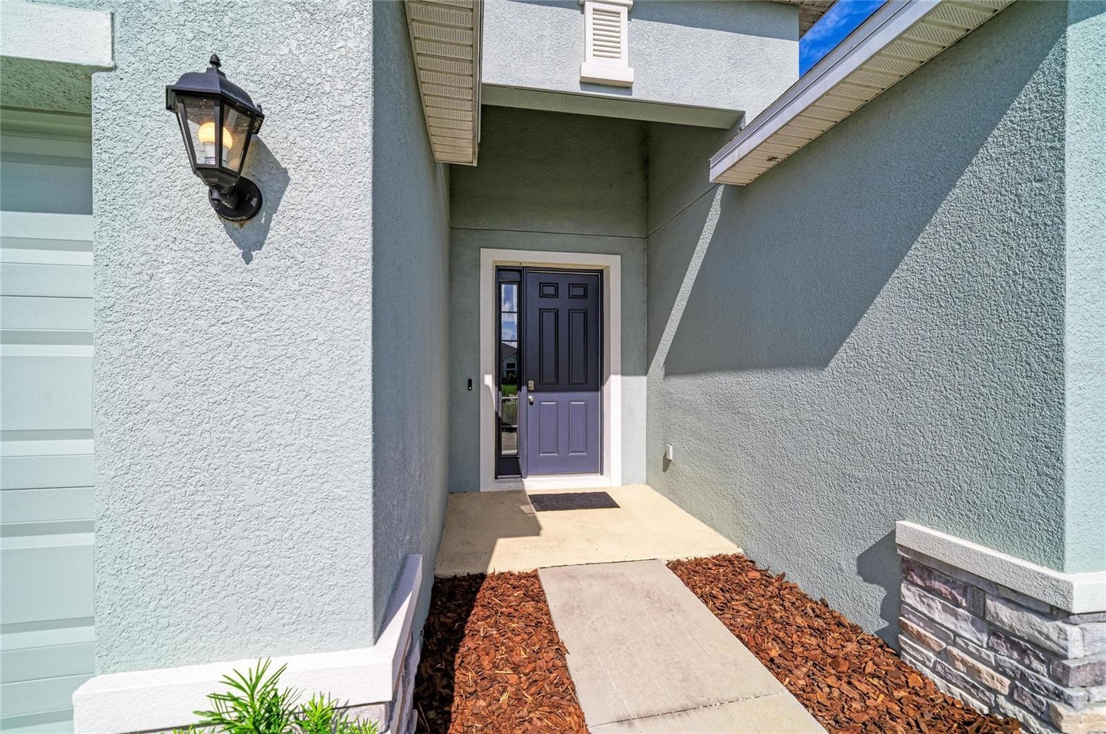 11007 TAMARACK PL