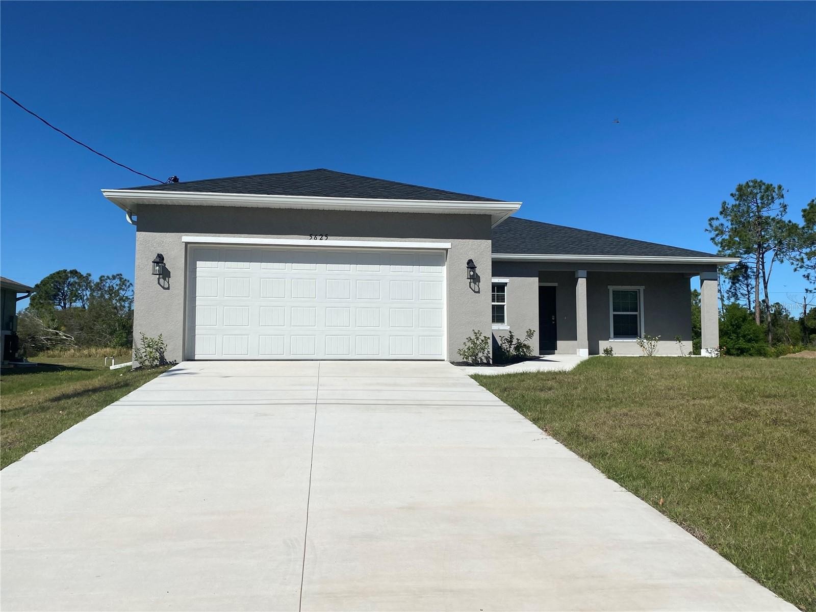 5625 ABELMAN RD