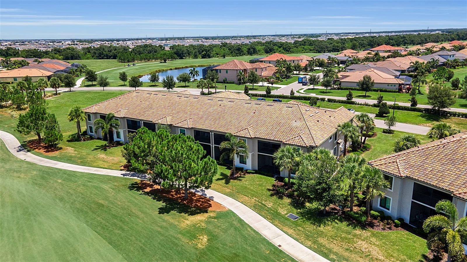 5664 PALMER CIR #102