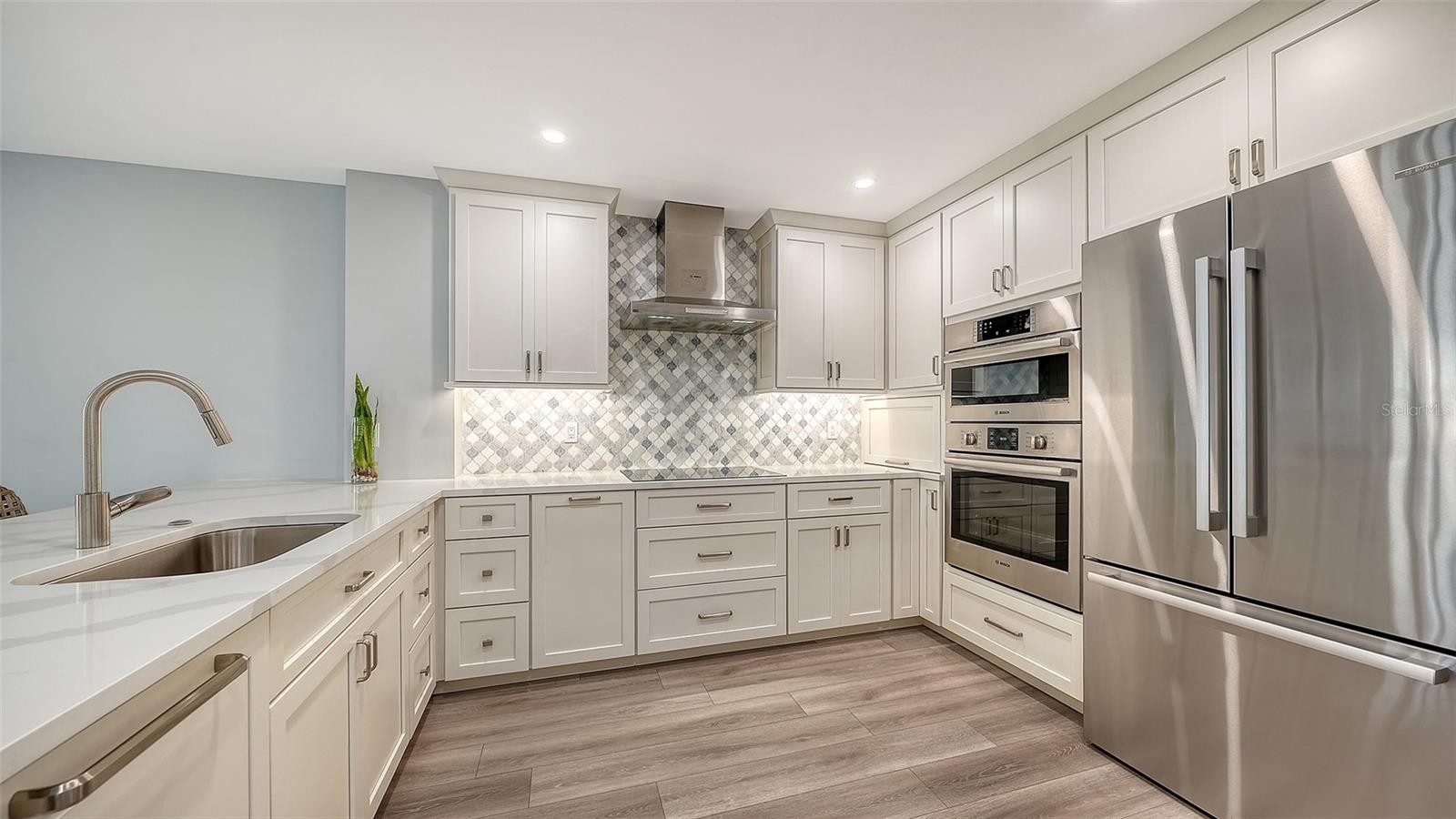 5780 MIDNIGHT PASS RD #110