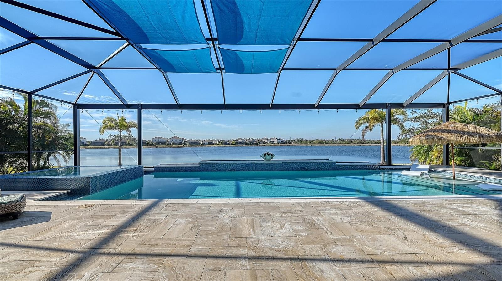 17344 POLO TRAIL TRL