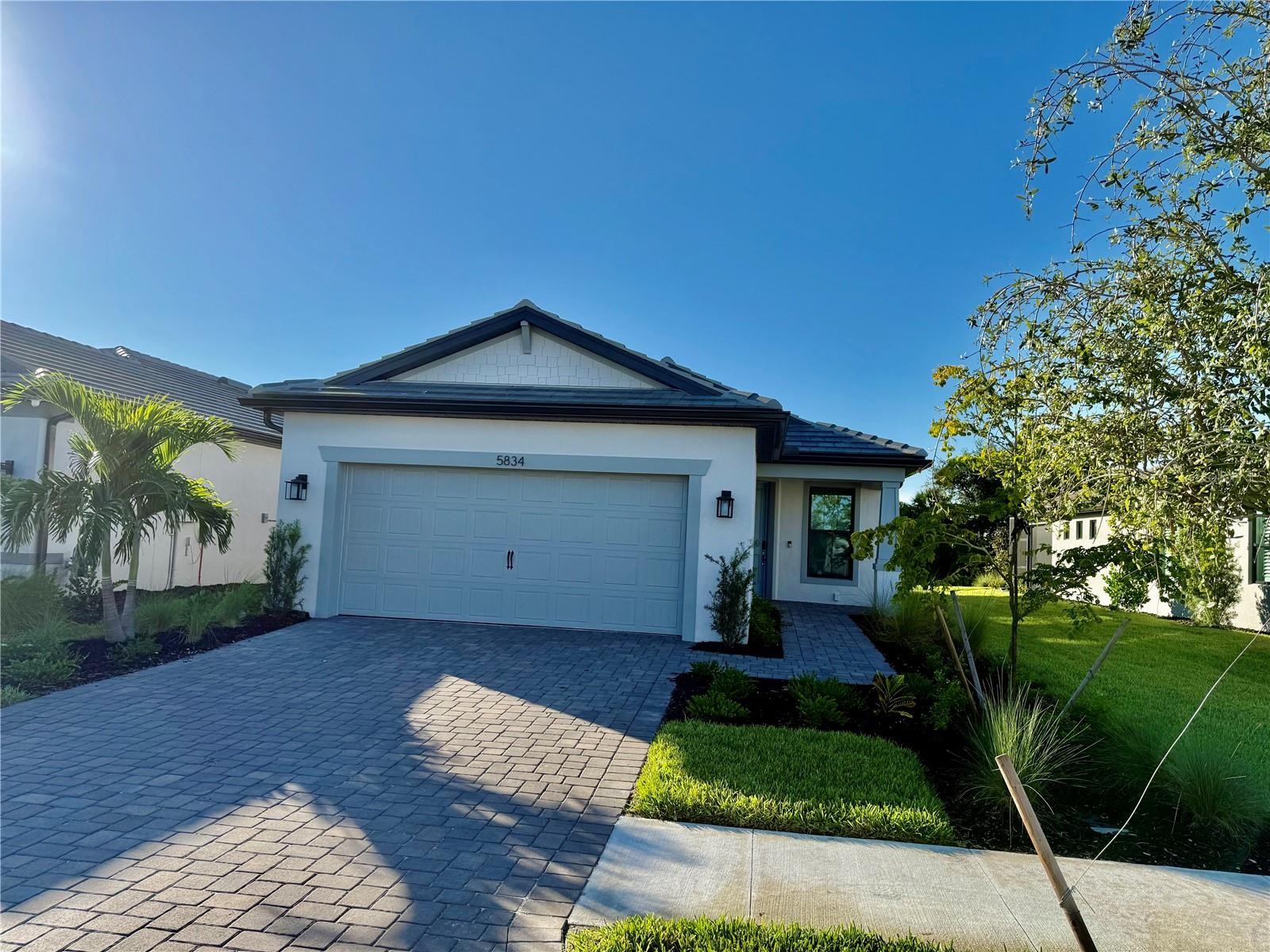 5834 TALON PRESERVE DR