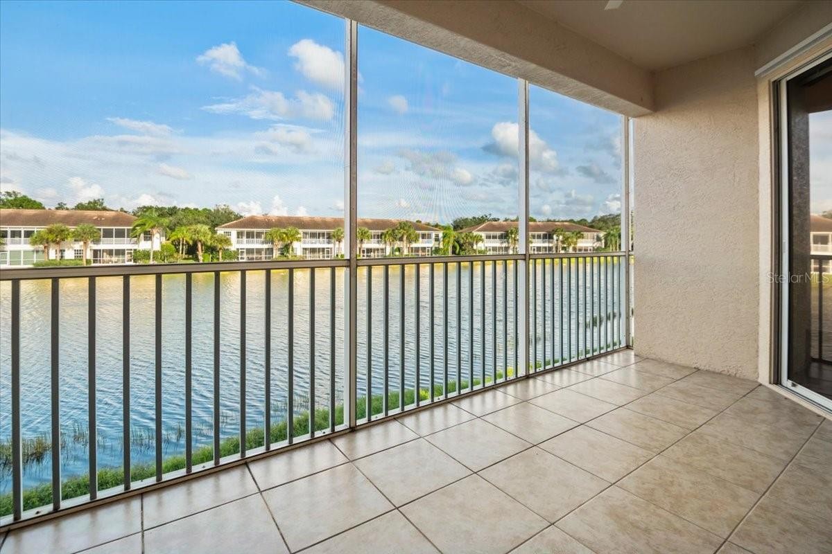 7002 PROSPERITY CIR #701
