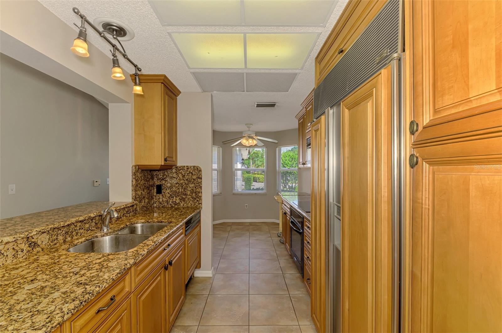 4438 LONG COMMON LN #52