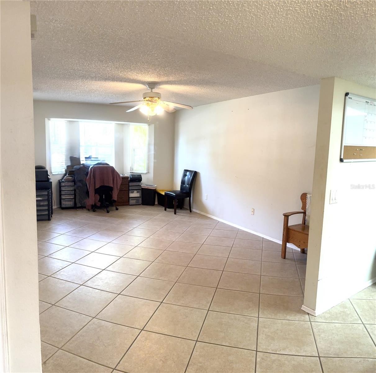 495 BURKE RD