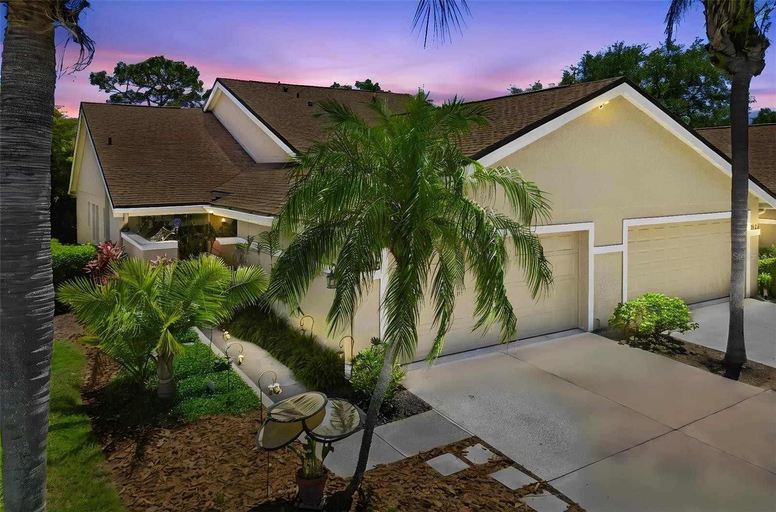 5613 MONTE ROSSO RD