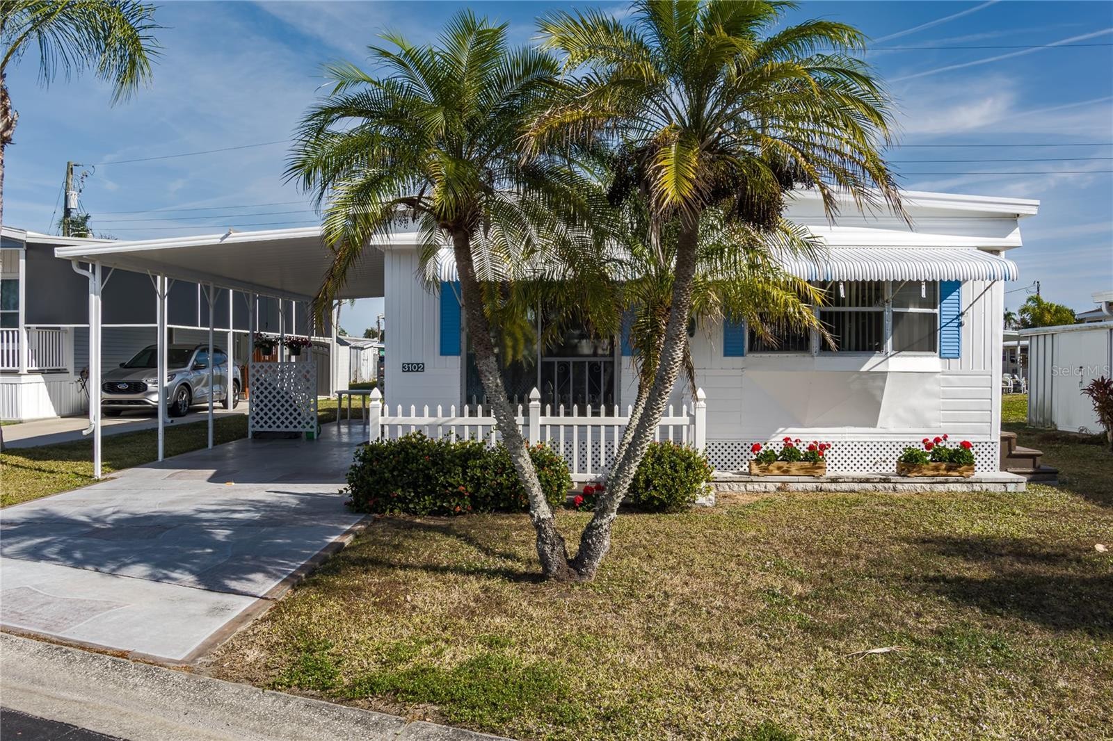 3102 TERRA SIESTA BLVD