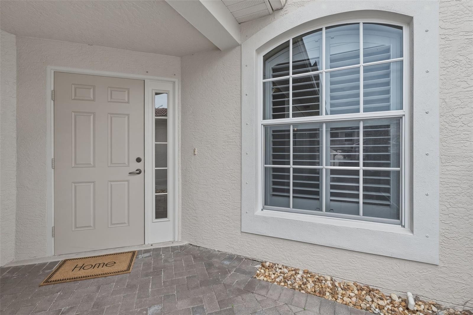 7005 PROSPERITY CIR #2005