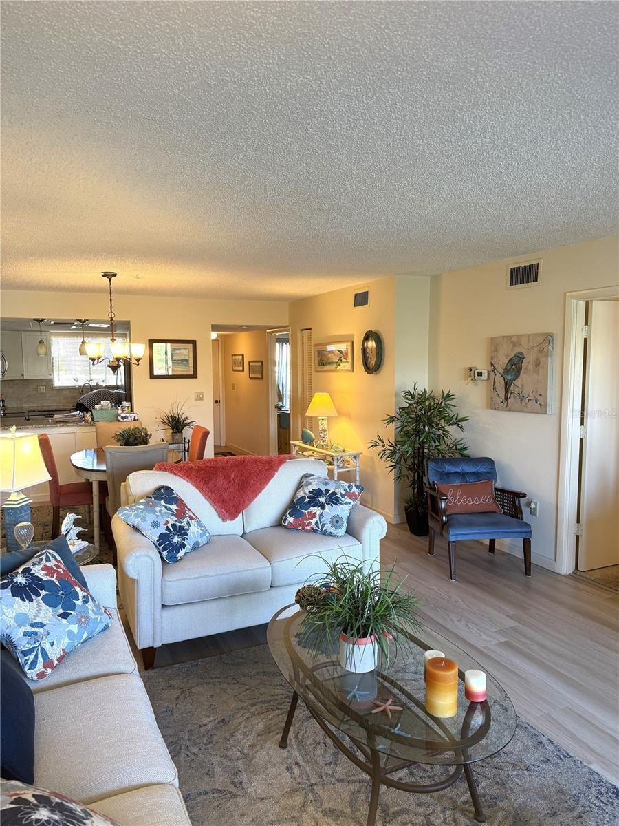 3500 EL CONQUISTADOR PKWY #357