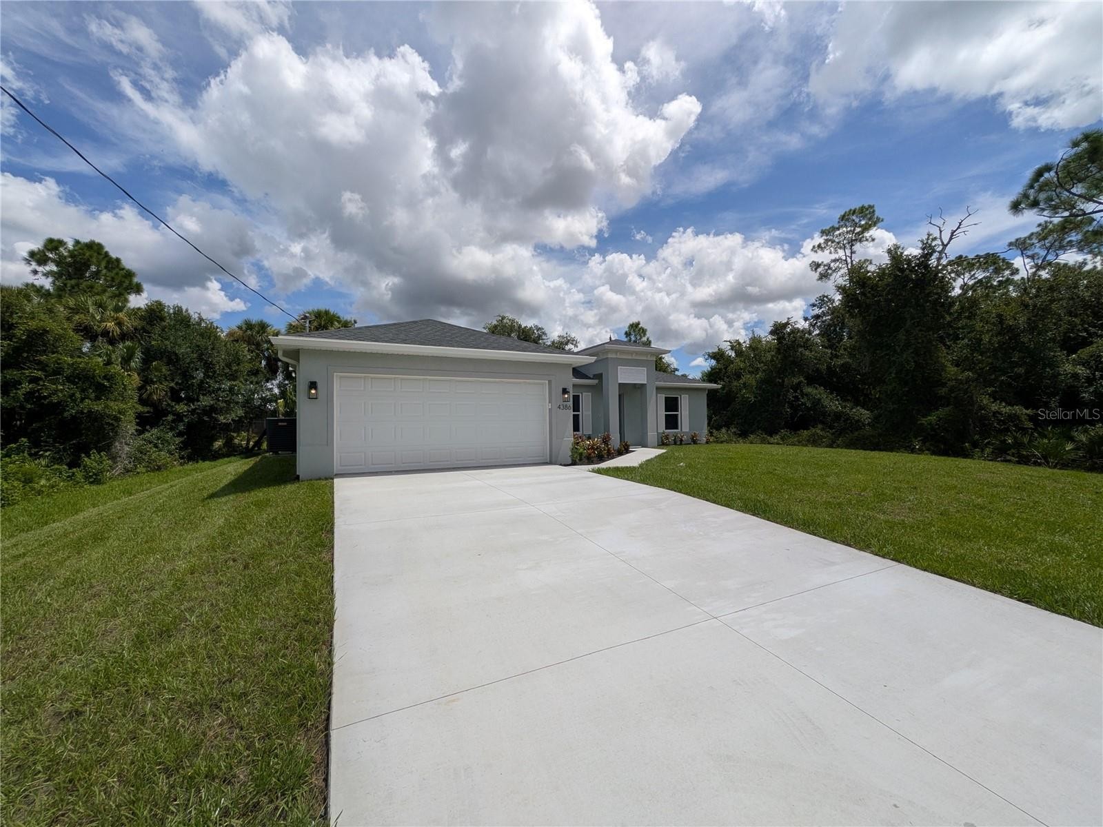 4386 JODY AVE