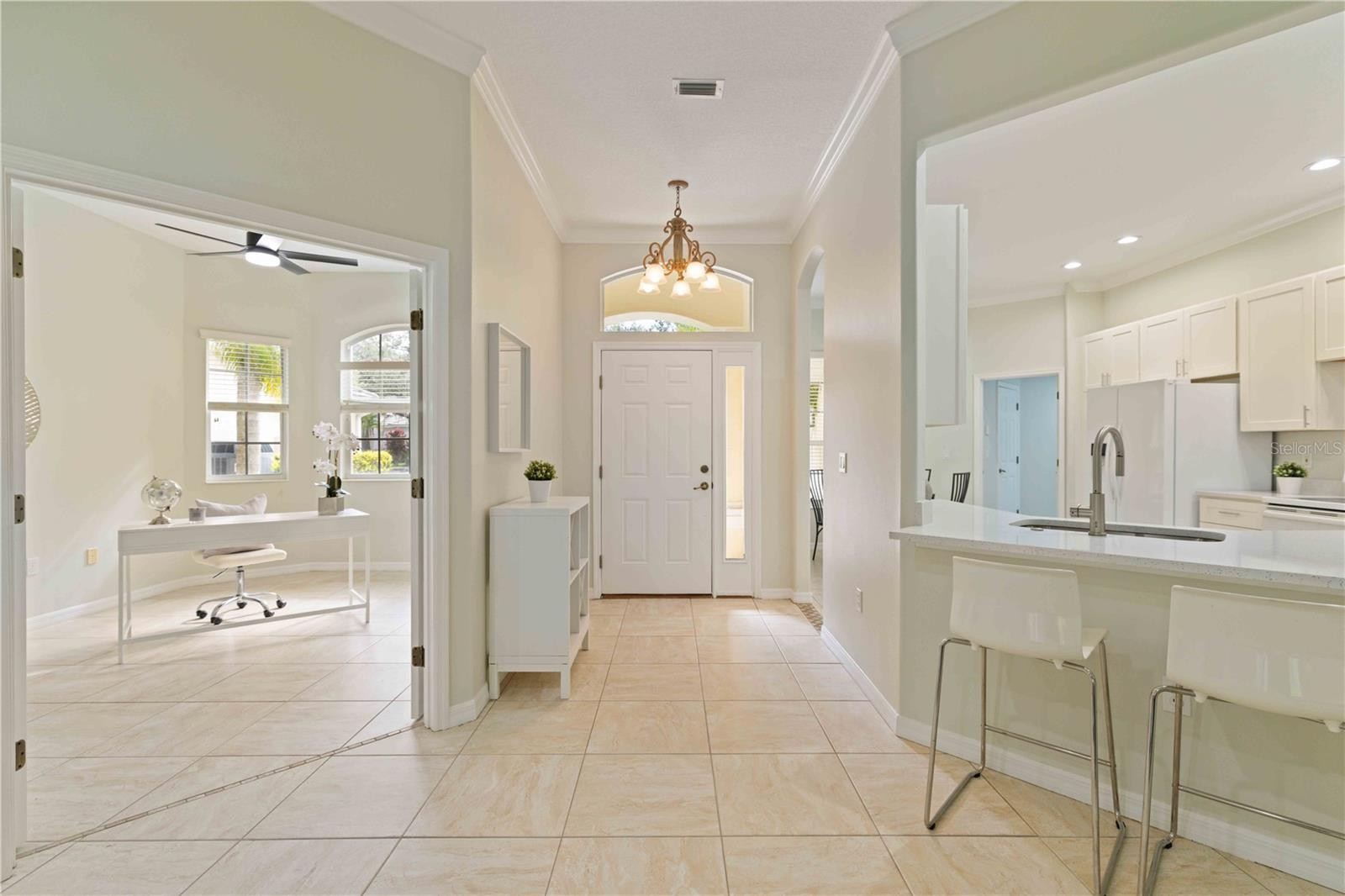 3019 WOODLAND FERN DR