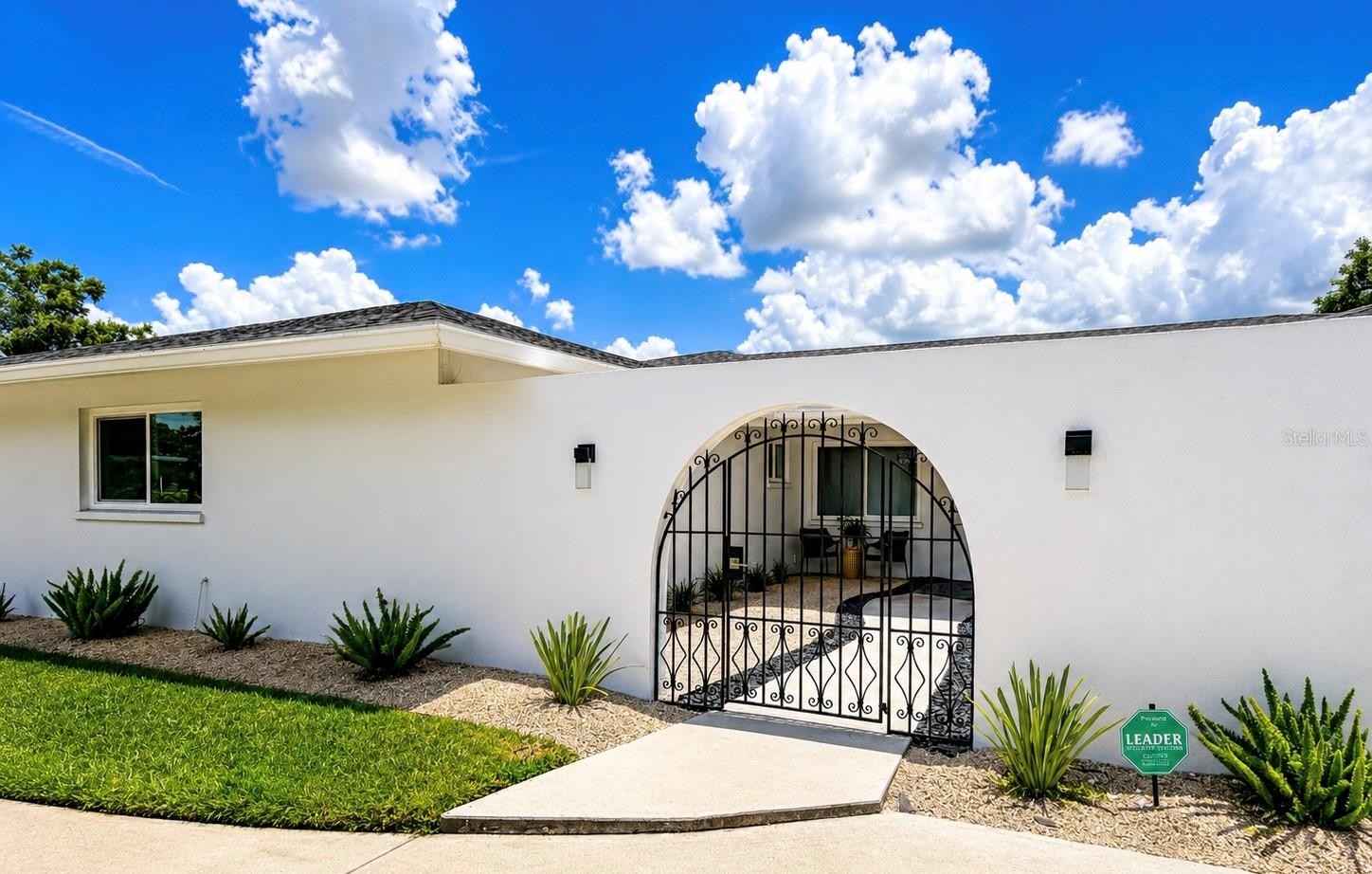 2806 SATSUMA DR