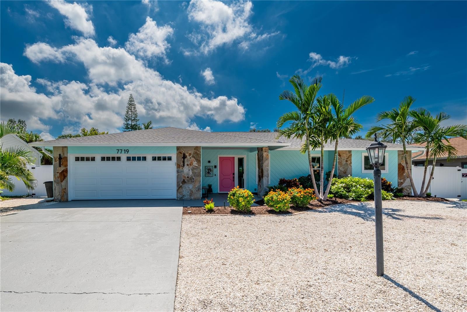 7719 25TH AVE W