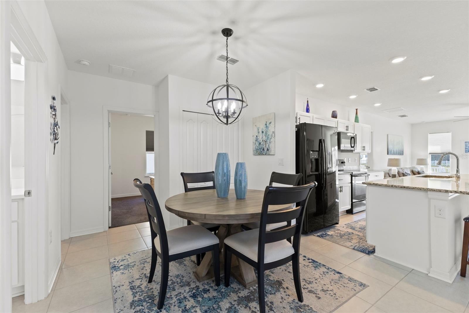 4325 HOLLOW STUMP RUN