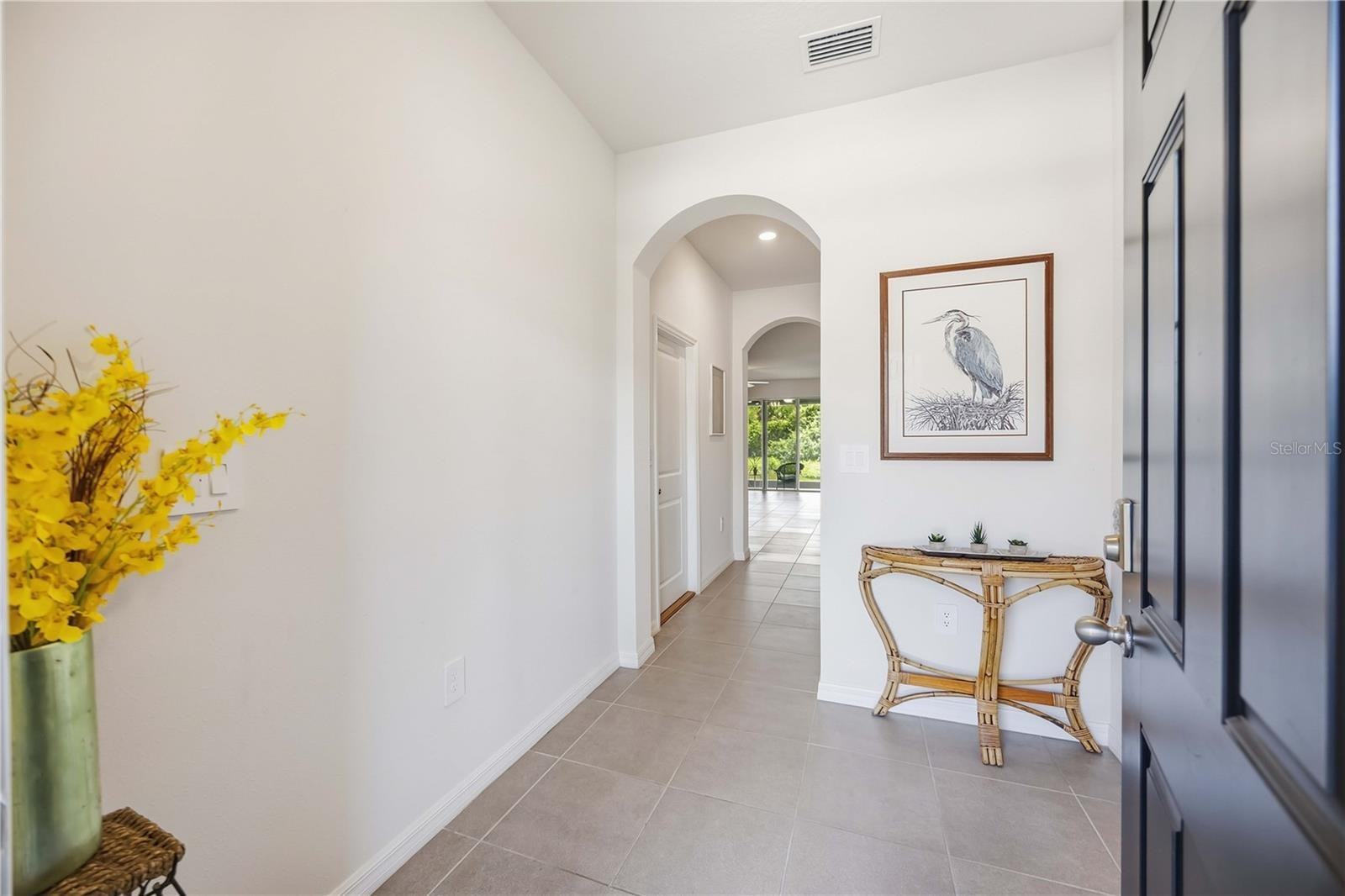 8652 MILESTONE DR