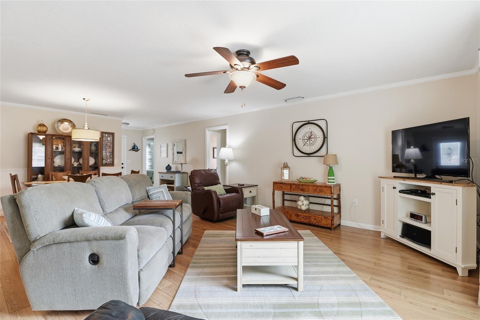 3908 OAKHURST BLVD #3185