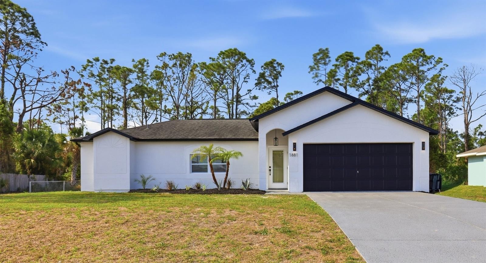 1881 MARCONI AVE