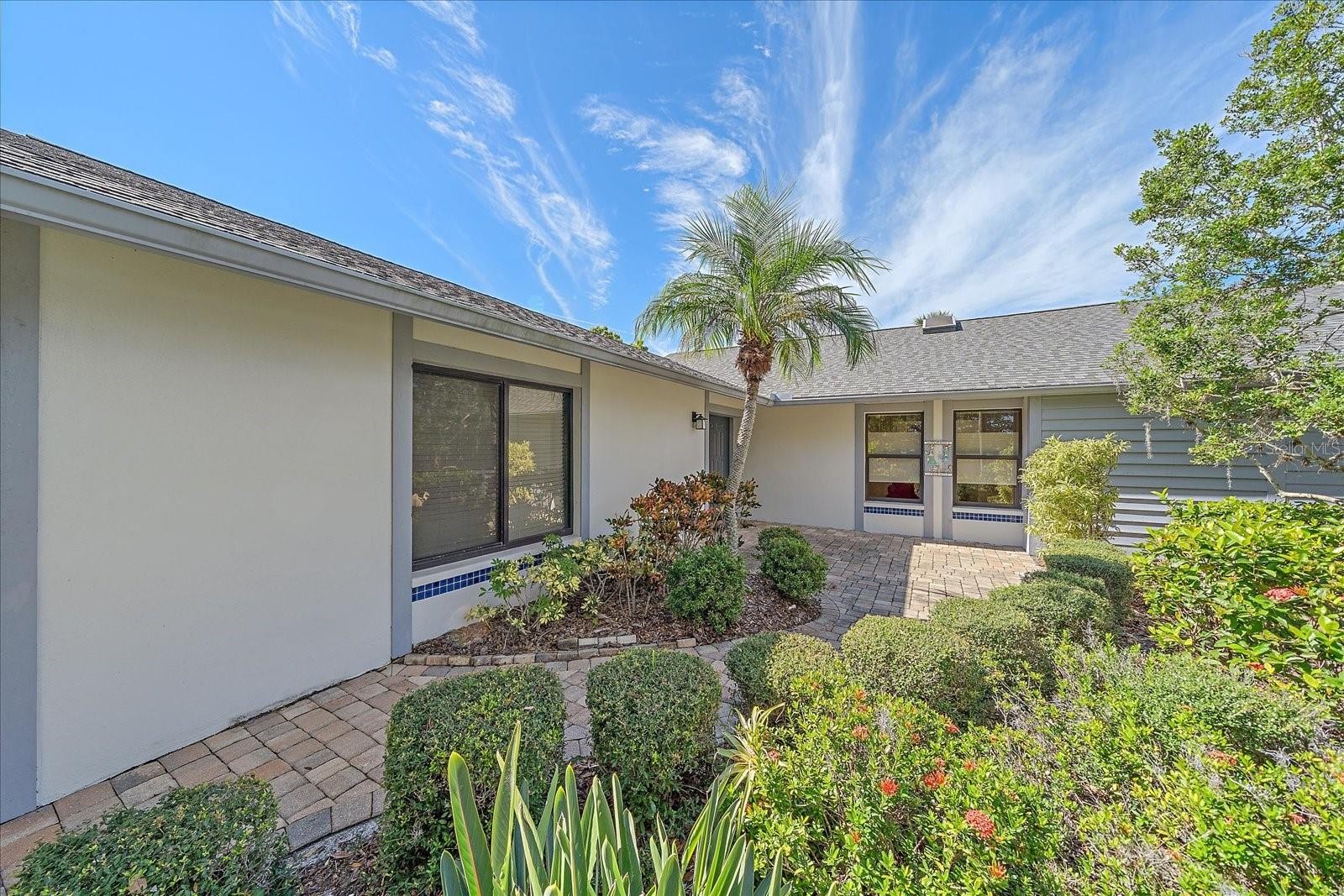 1684 PINTAIL WAY