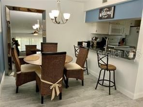3213 BENEVA RD #204