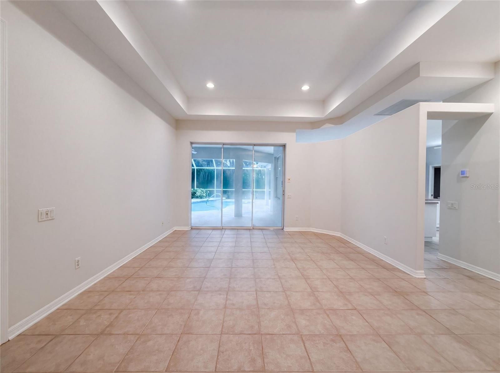 2146 CALUSA LAKES BLVD