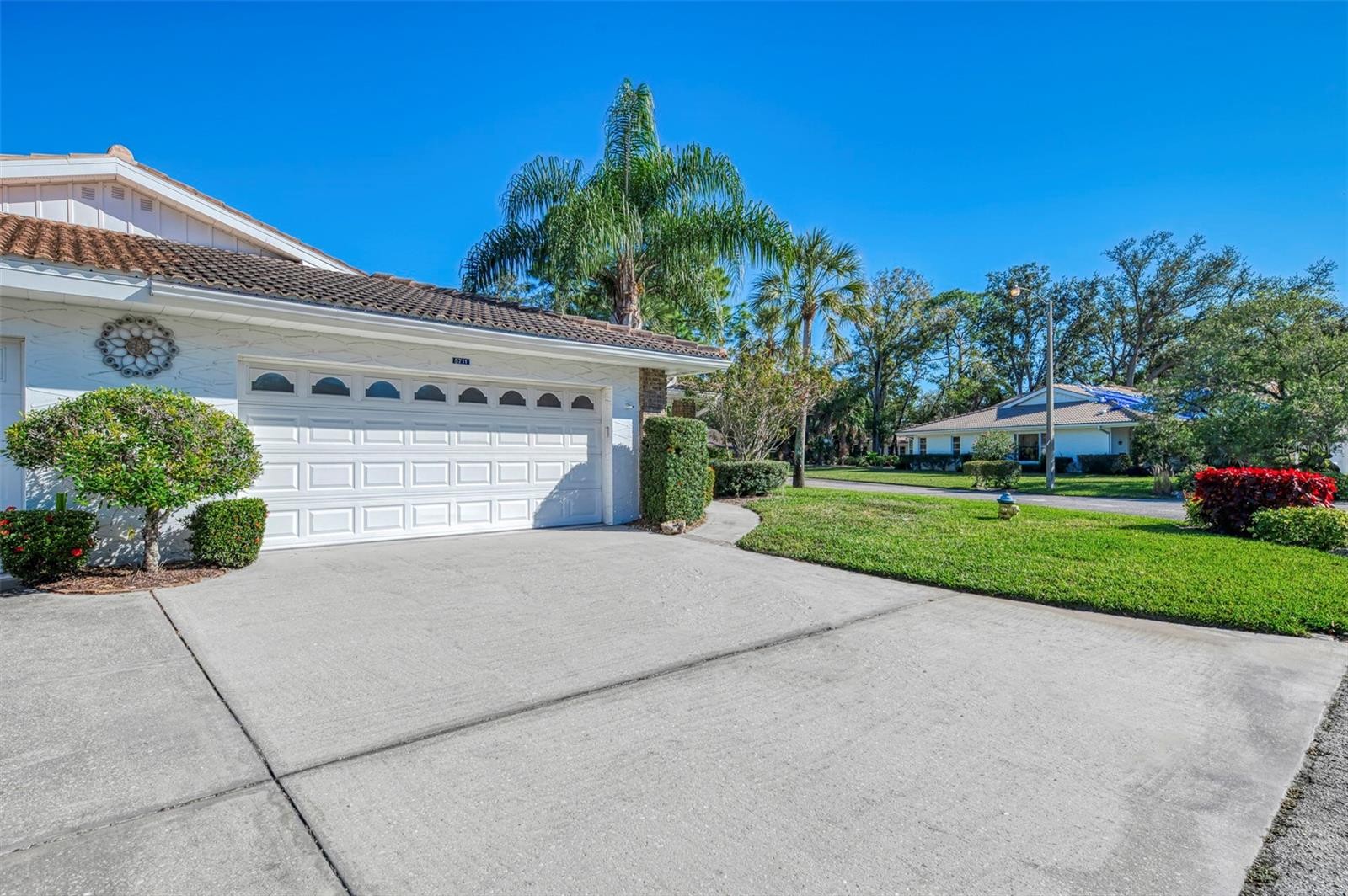 5711 GARDEN LAKES PALM