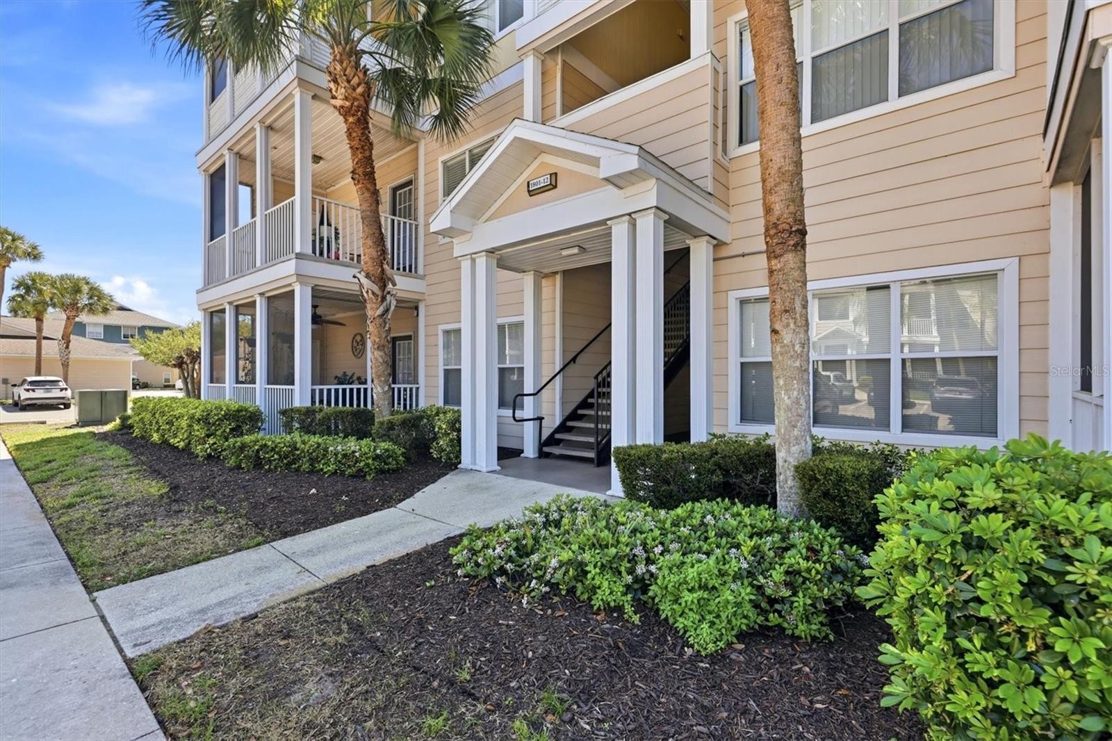 4802 51ST ST W #1801