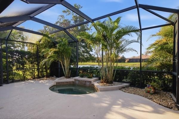 1884 BATELLO DR