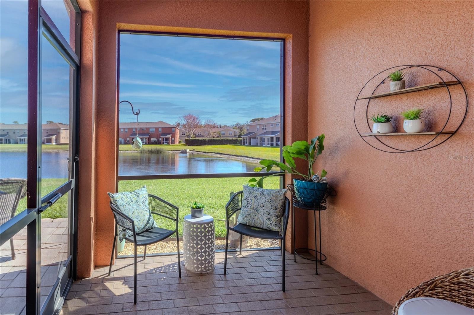 11574 84TH STREET CIR E #103