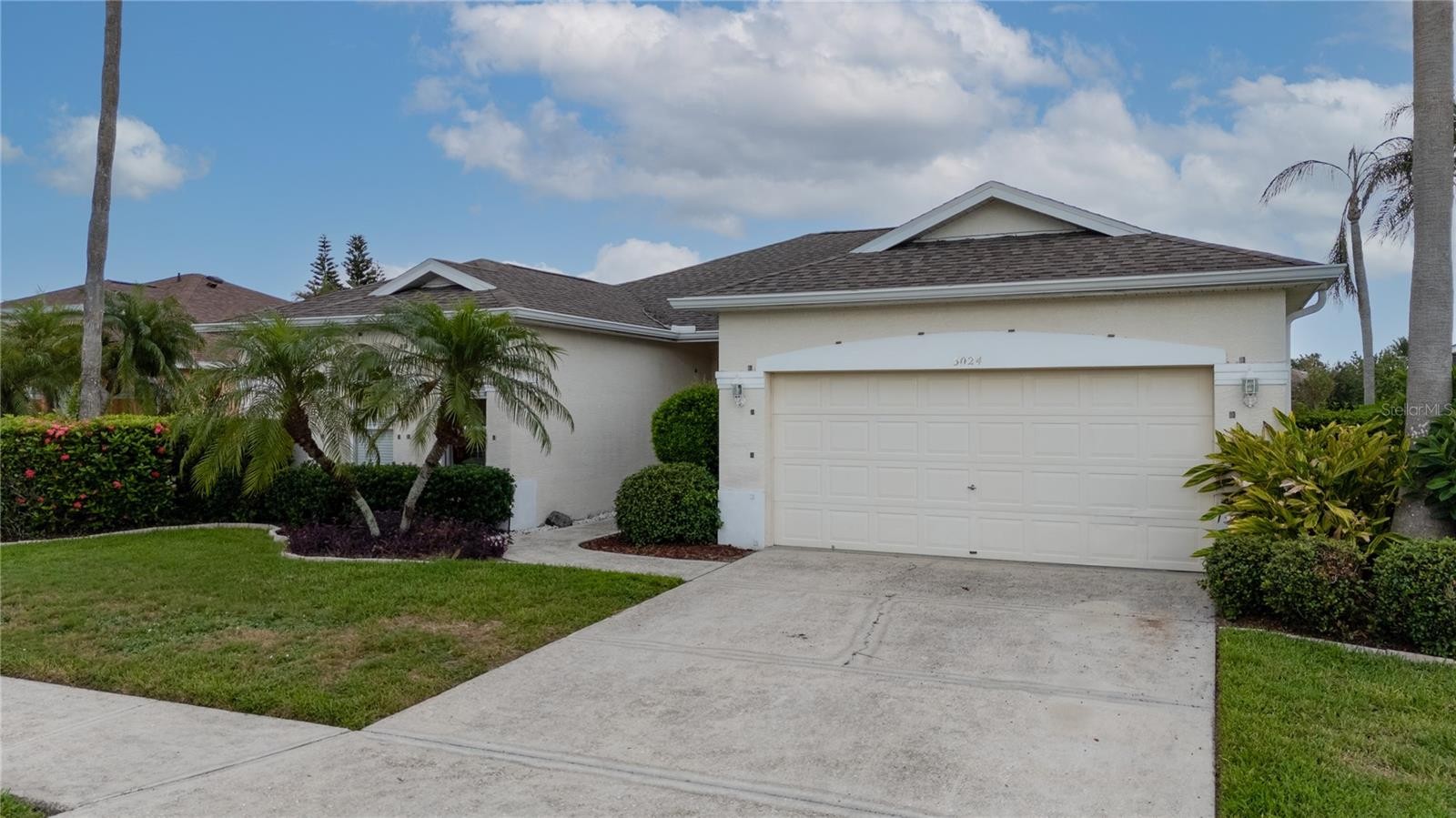 5024 STURBRIDGE CT