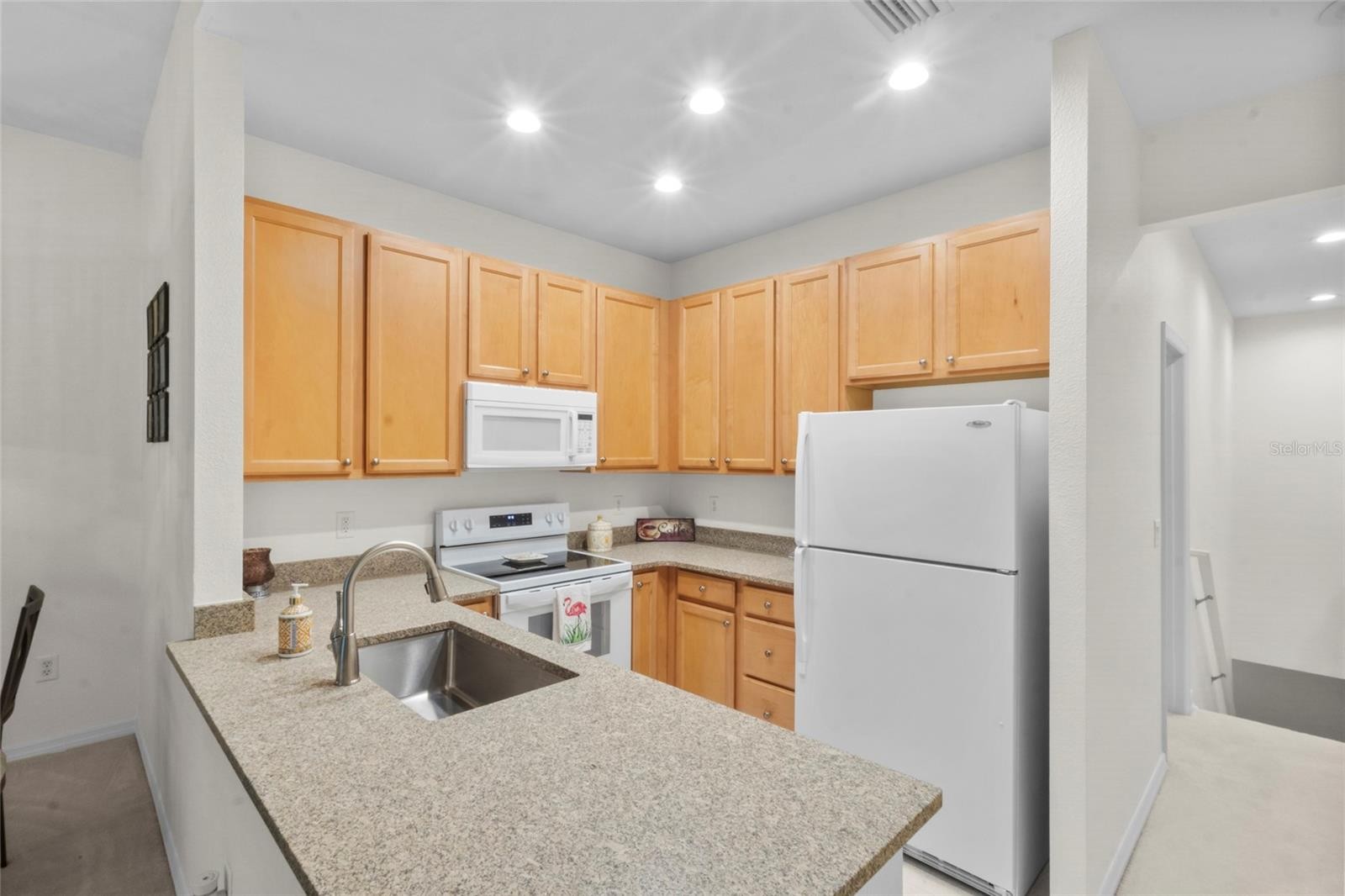 7219 HAMILTON RD #7219