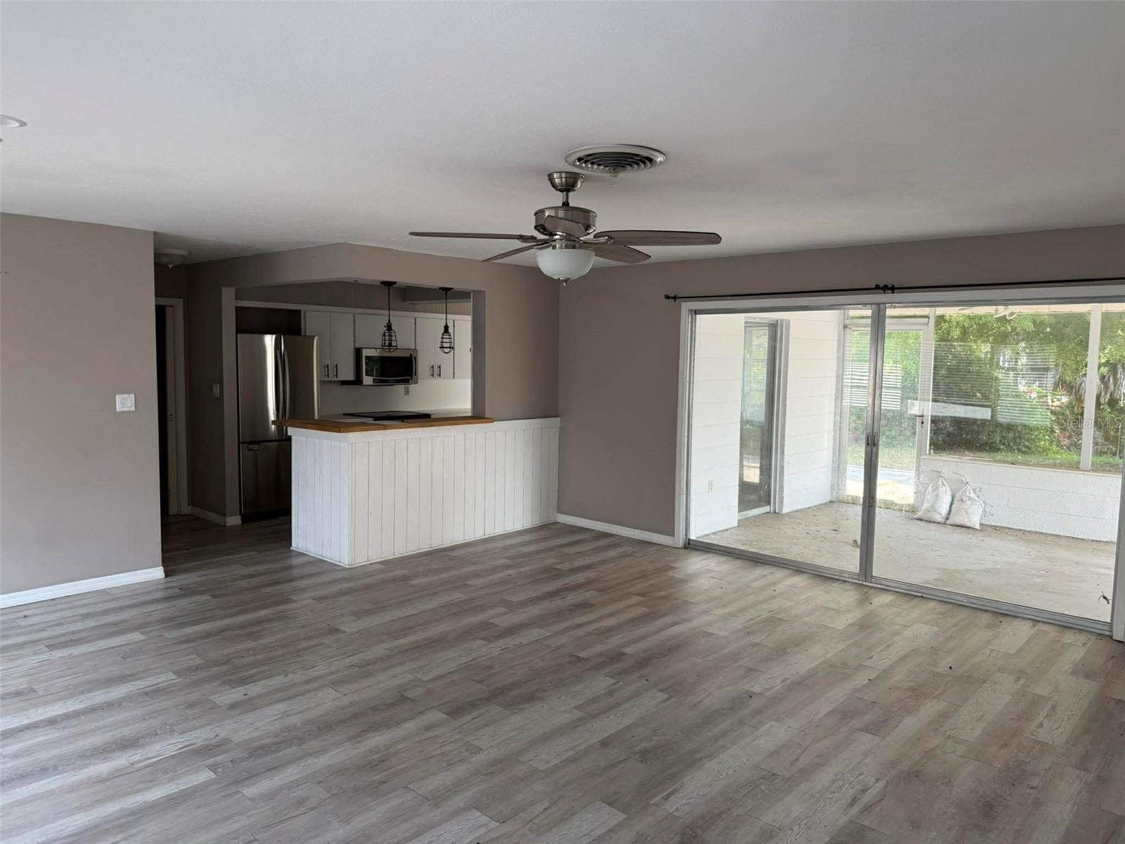 3101 BISPHAM RD