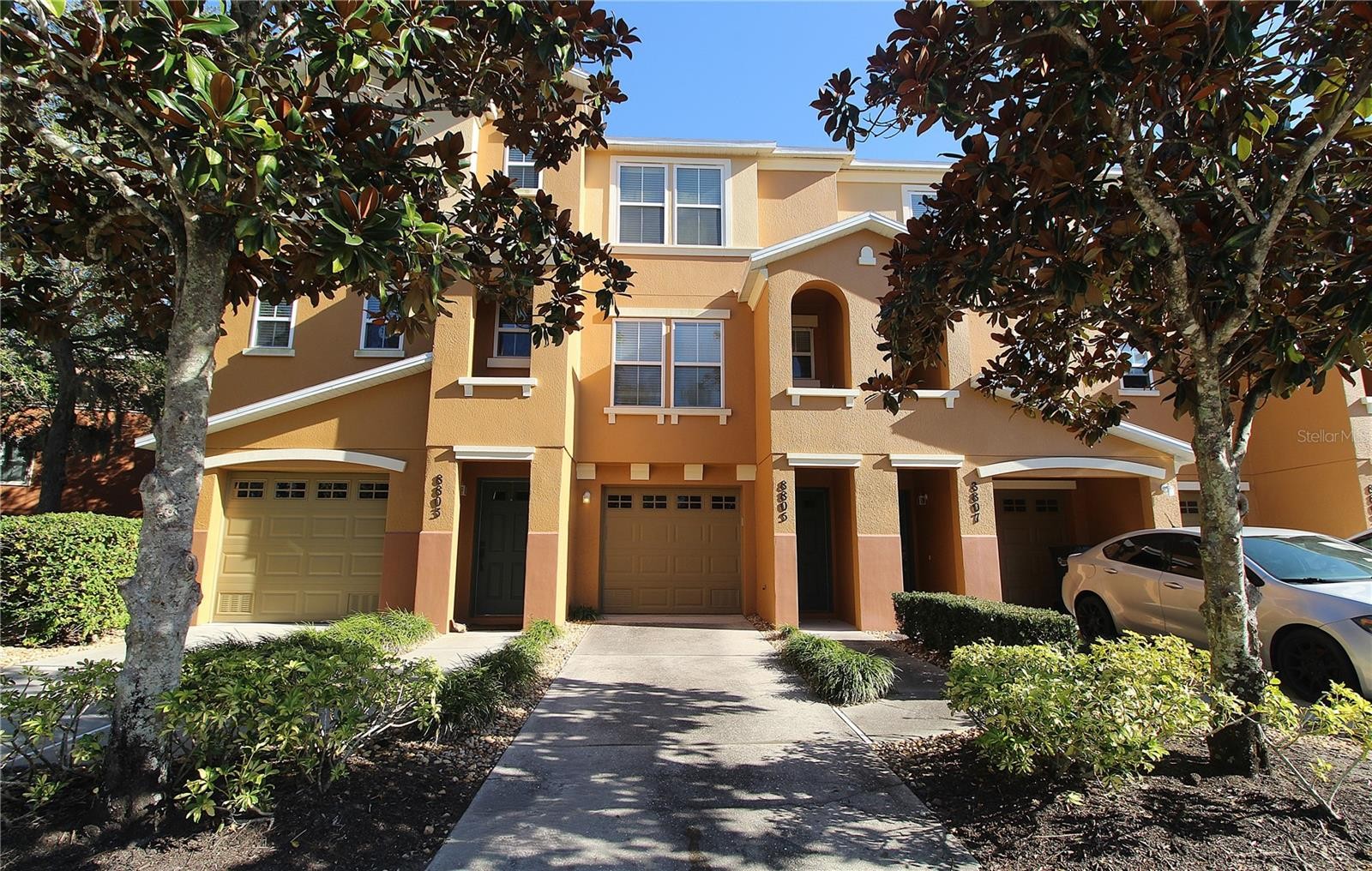 8805 WHITE SAGE LOOP