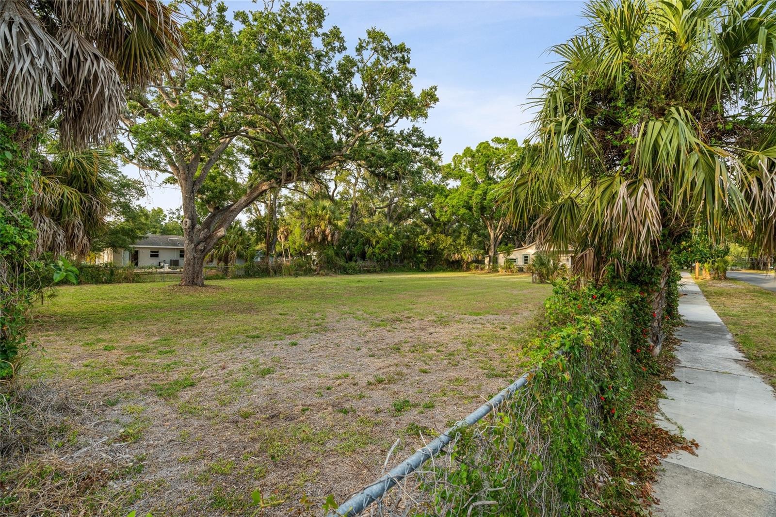 0 OLD BRADENTON RD