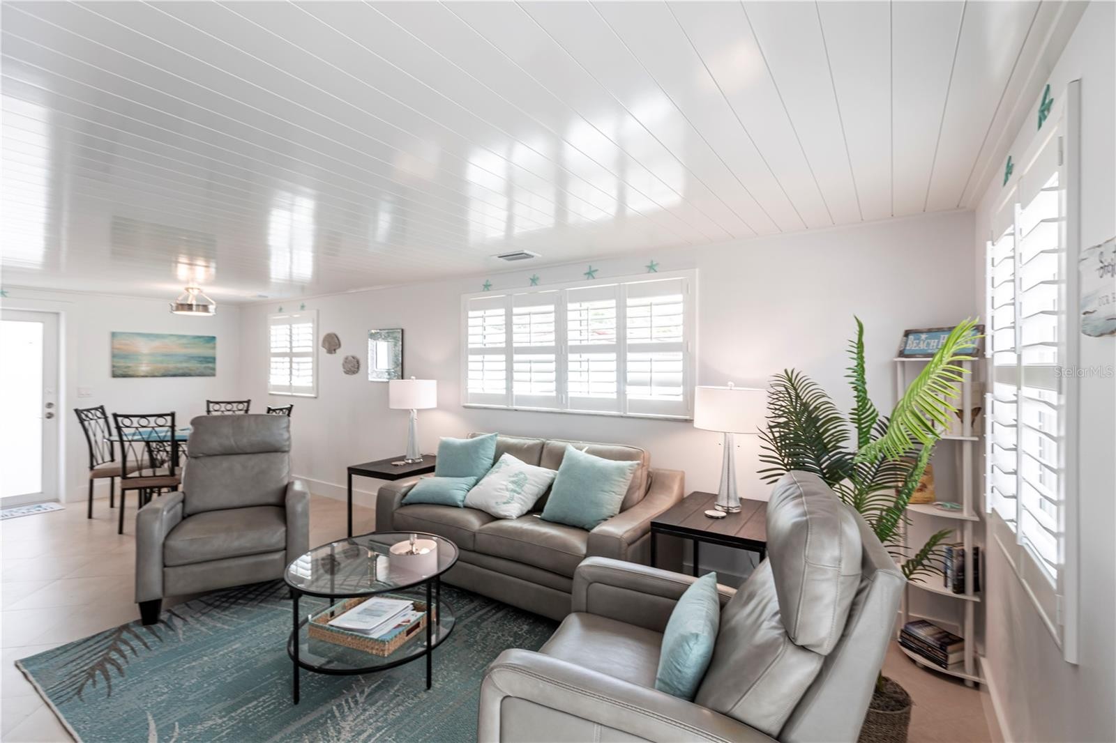 6154 MIDNIGHT PASS RD #A1