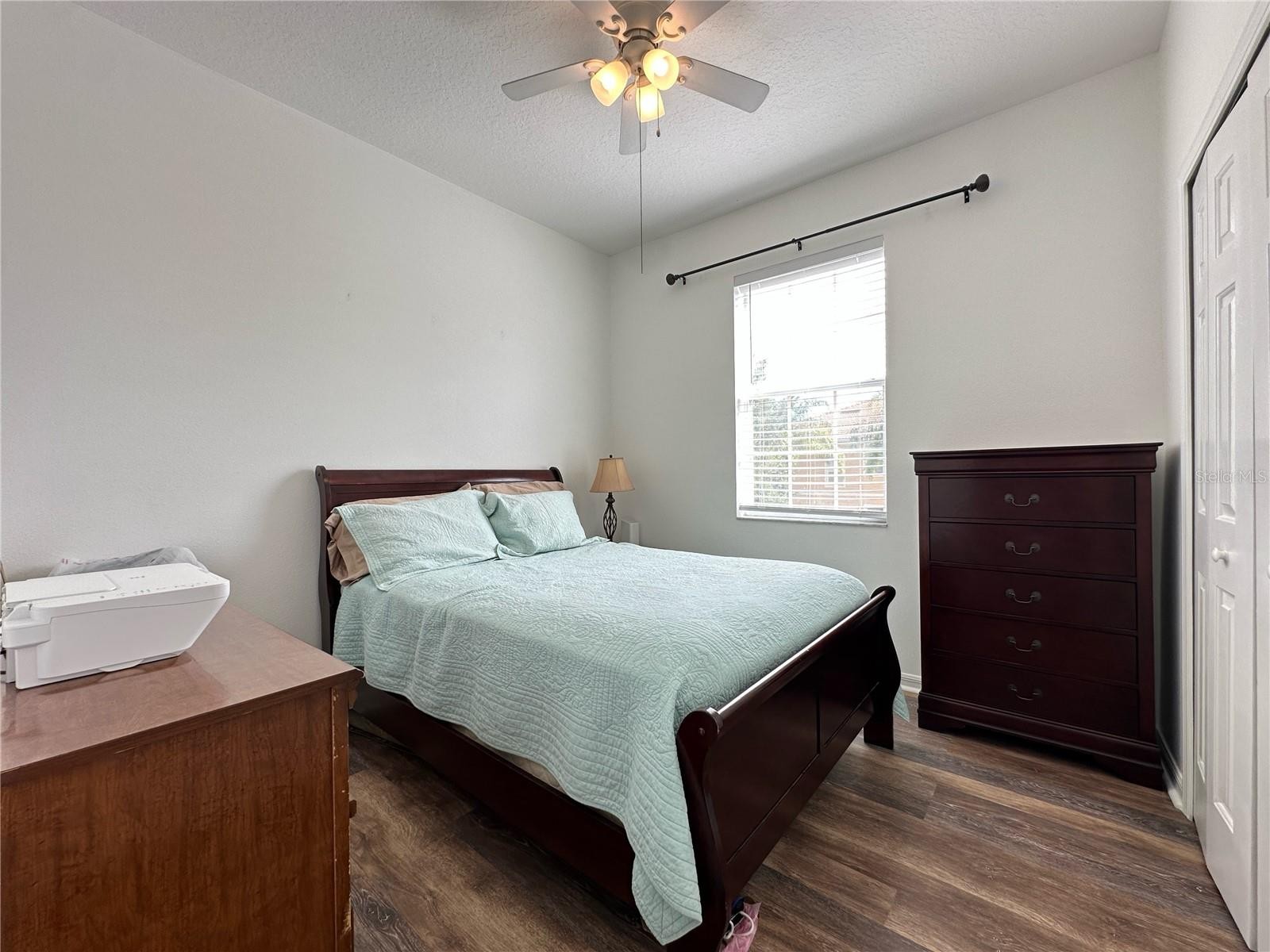 3815 PARKRIDGE CIR #2-203