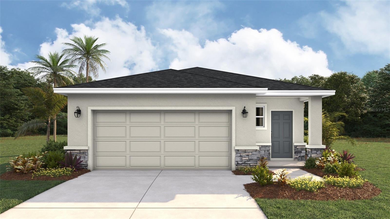 10721 MONARCH WOOD GLN