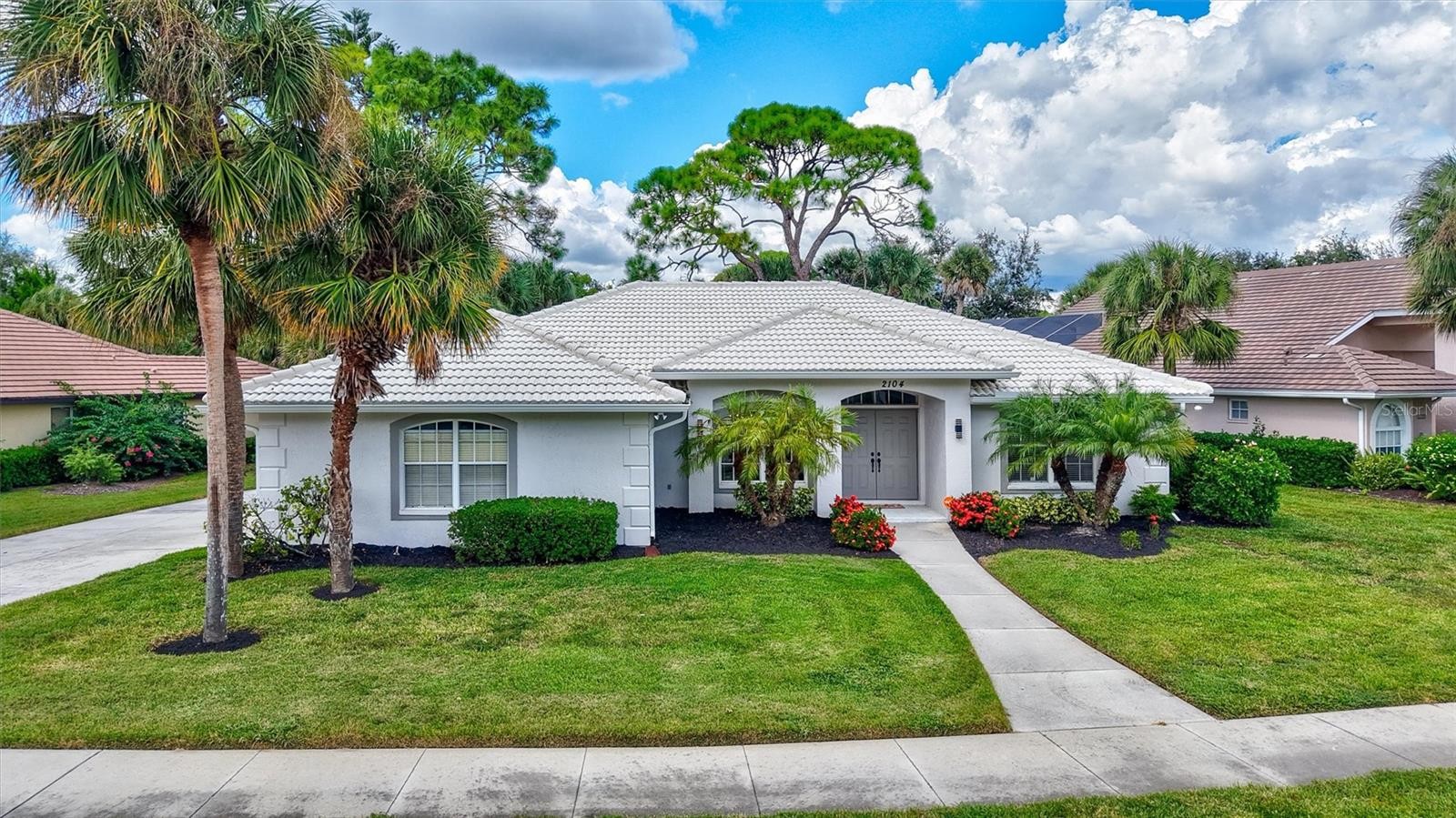 2104 TOCOBAGA LN