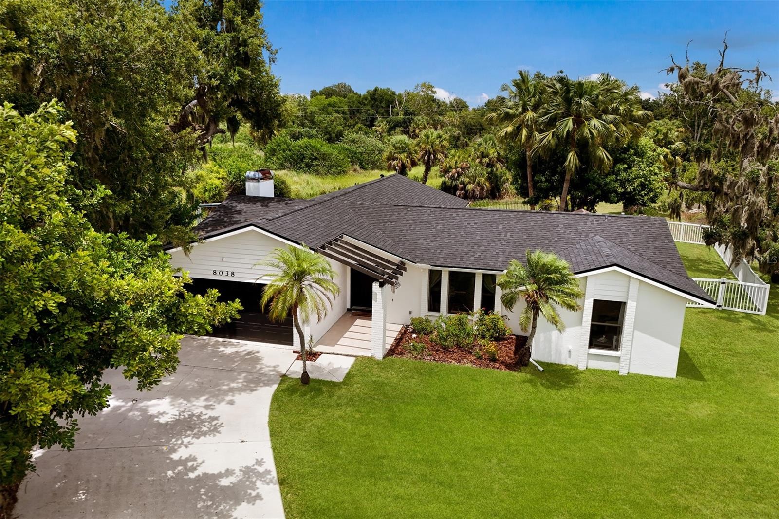 8038 56TH CT E