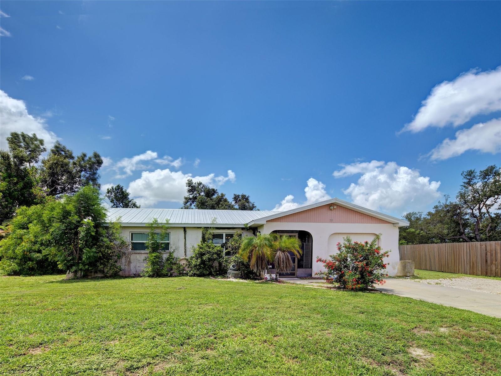 355 TRINITY RD