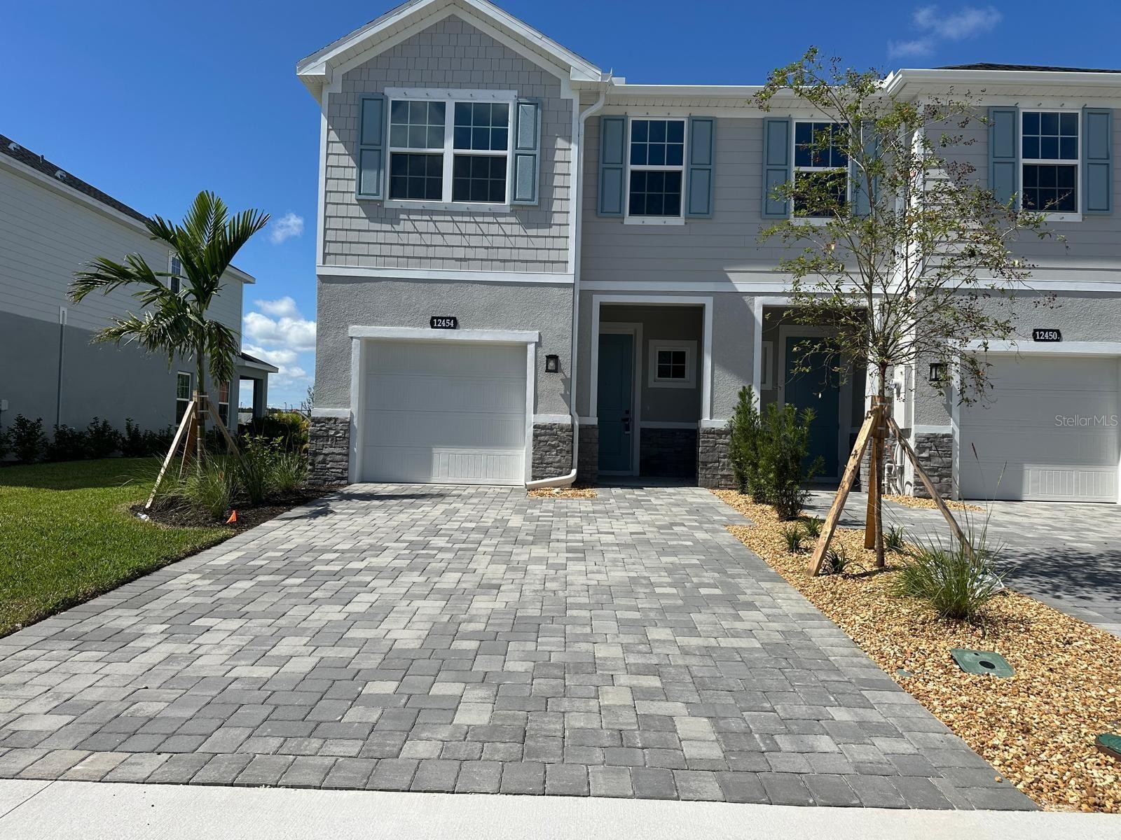 12454 AMBER CREEK CIR