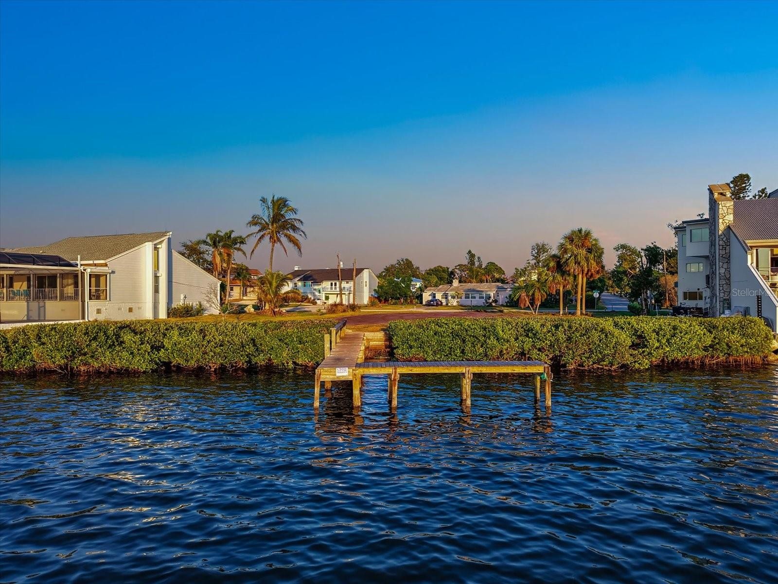 2308 PALMA SOLA BLVD