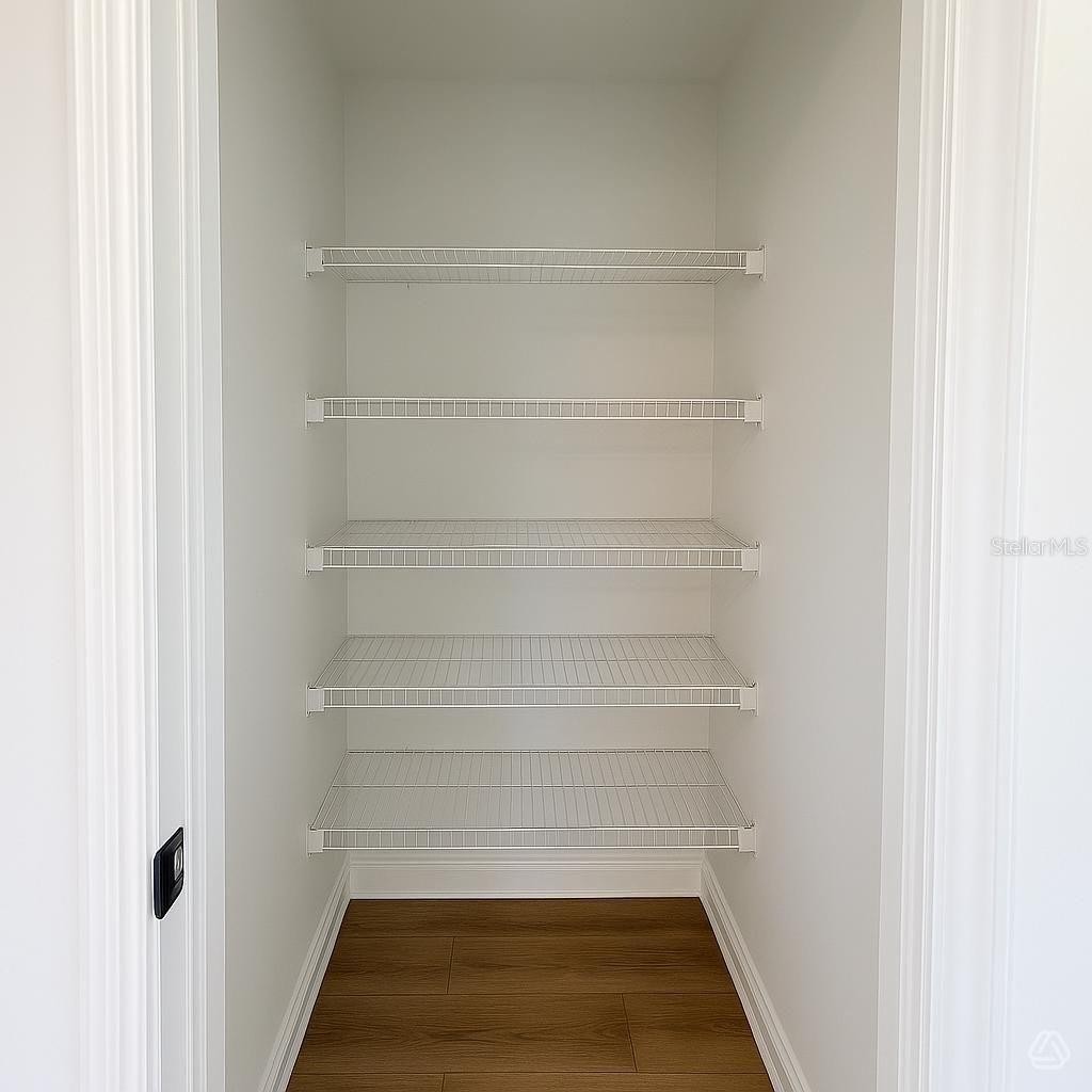 13005 RED DEER PL