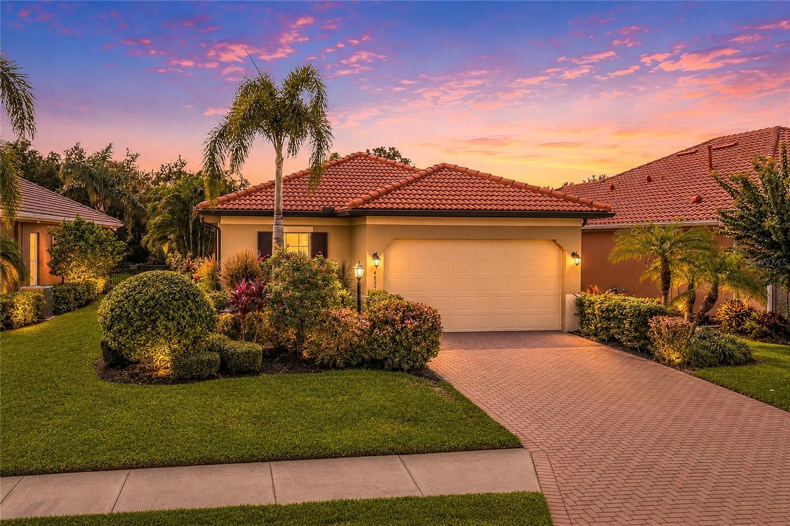 4629 ROYAL DORNOCH CIR