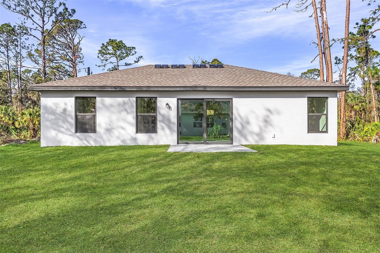 3296 JASON ST