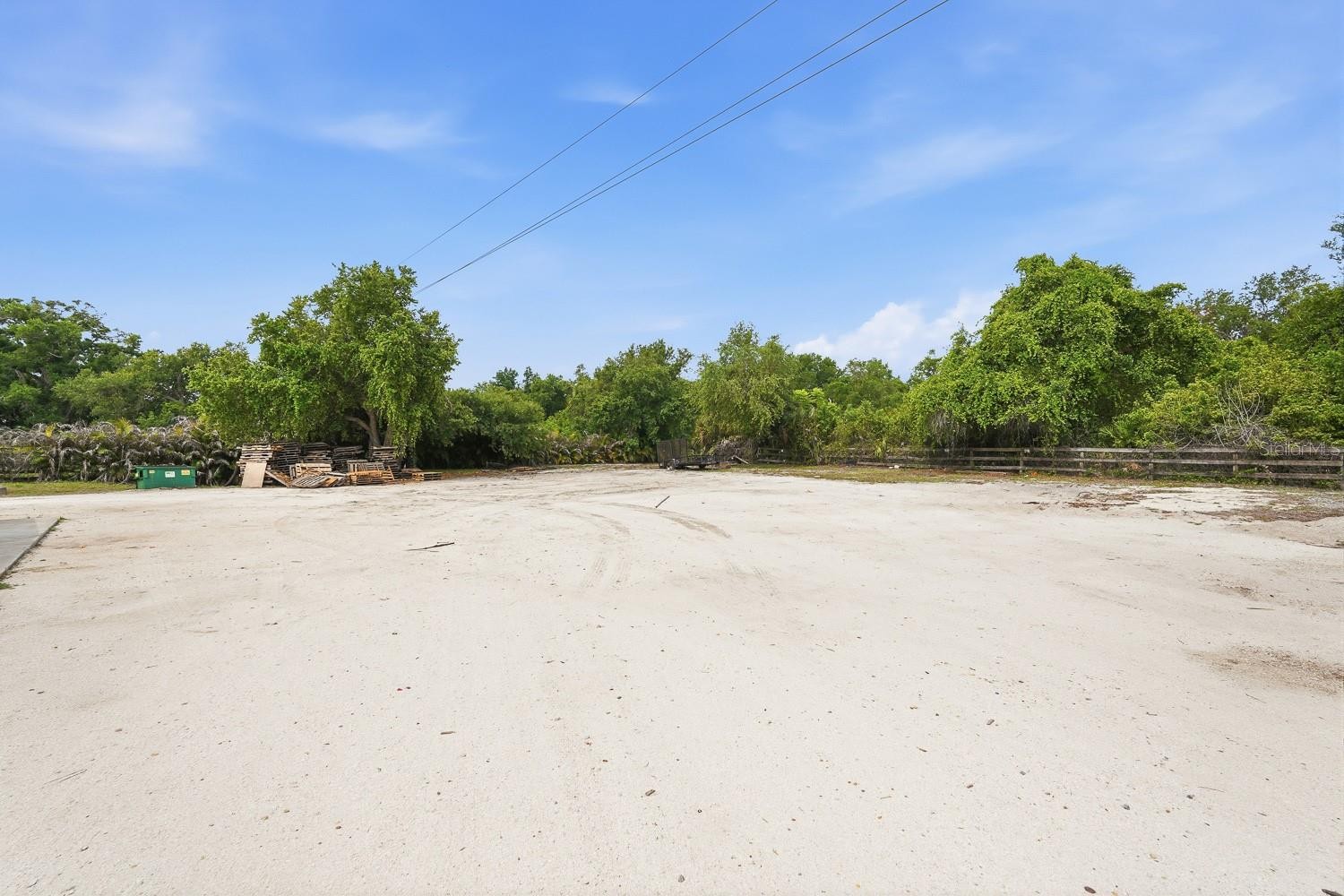 RANCH RD