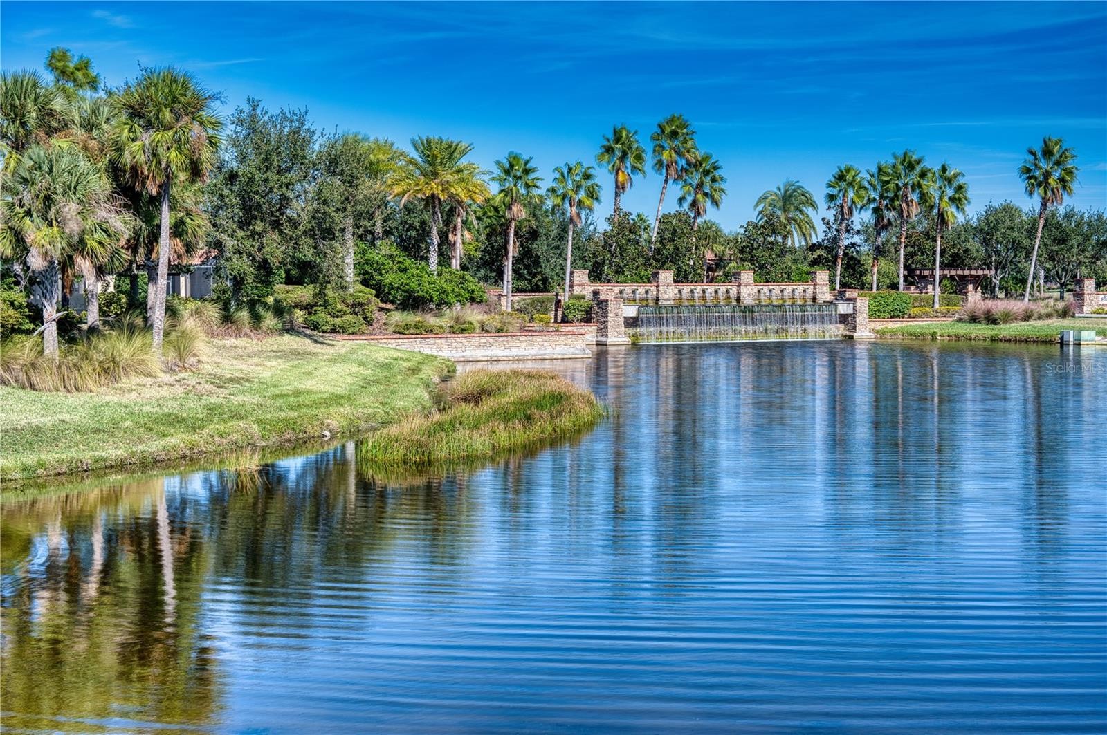 10124 SAINT FRANCIS TER