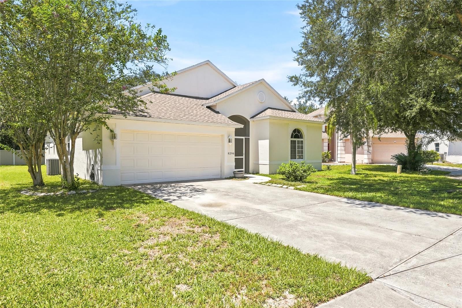 8296 47TH STREET CIR E