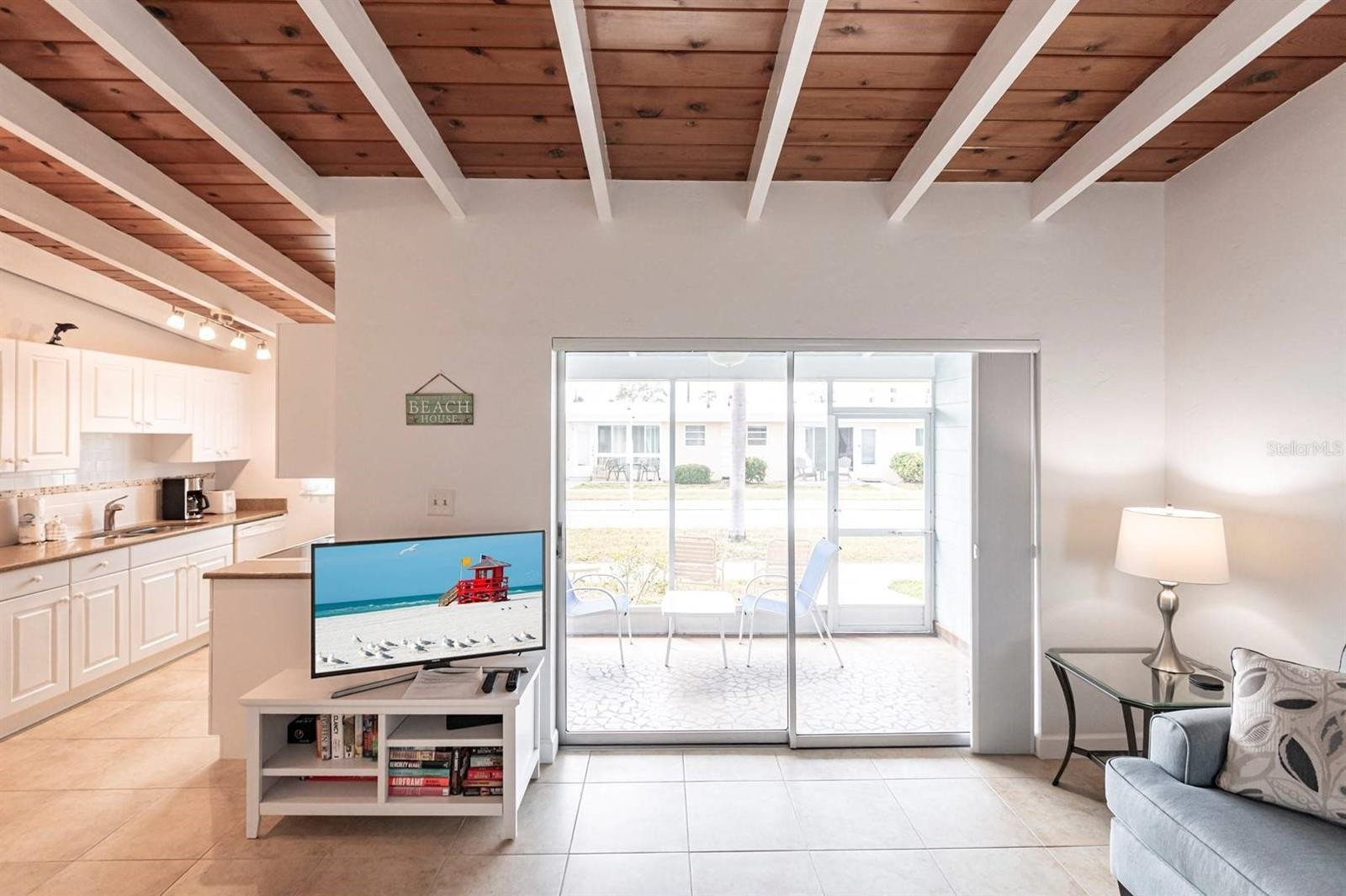 6006 MIDNIGHT PASS RD #5