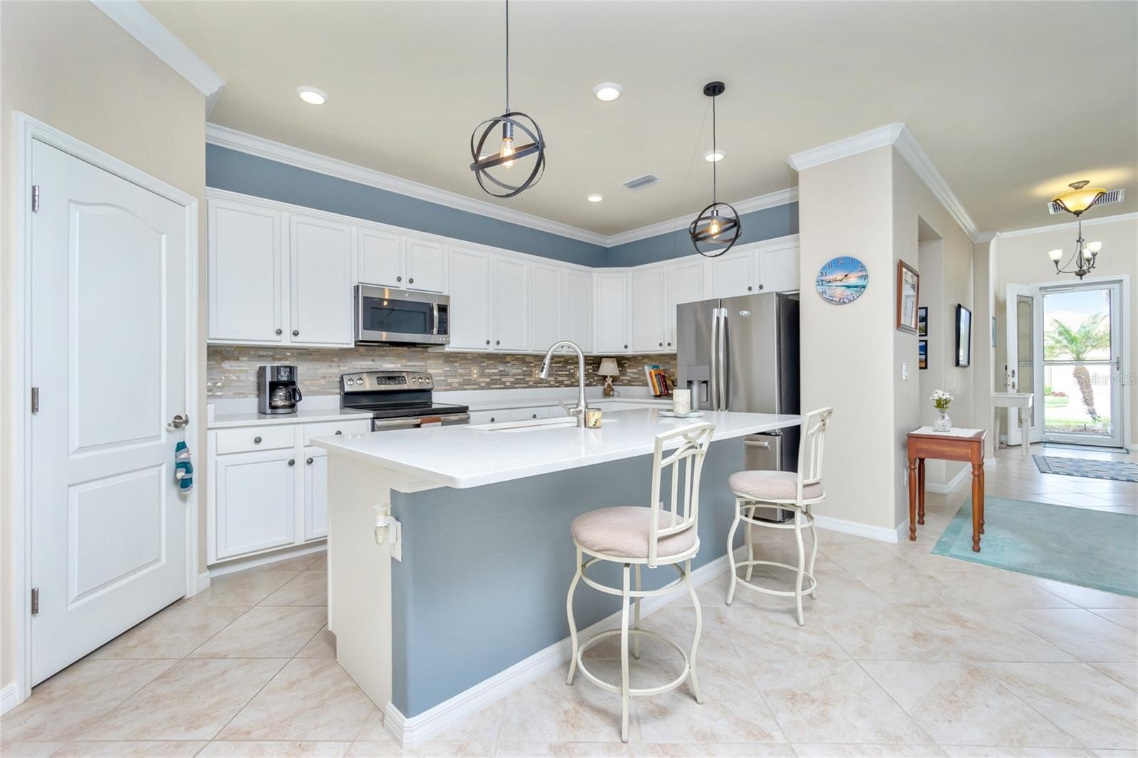 6139 GRAND CYPRESS BLVD