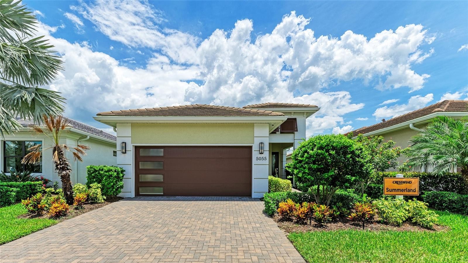 18402 ROCKPORT PL